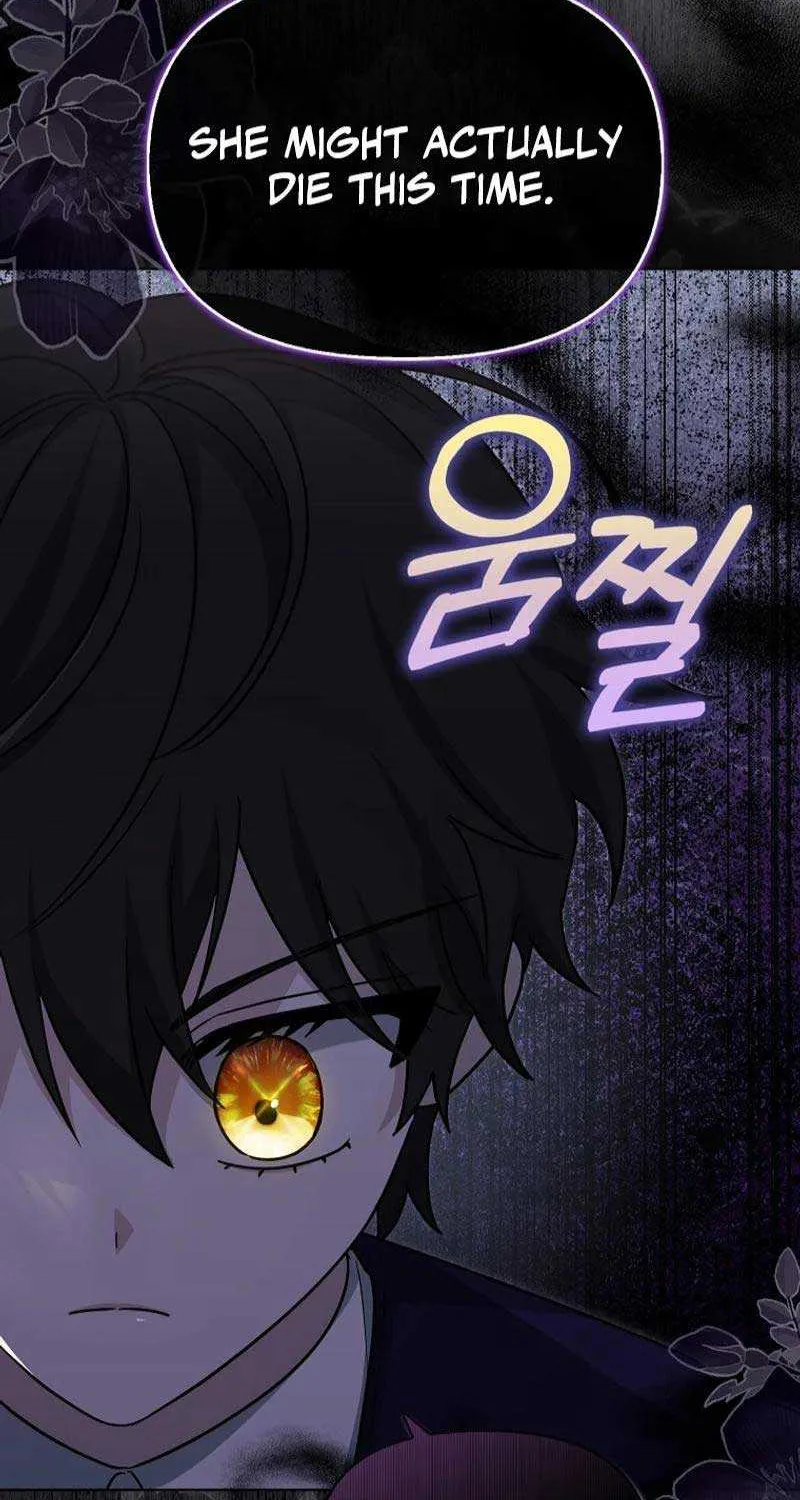 The Villainess’s Wise Retirement Plan Chapter 6 page 97 - 