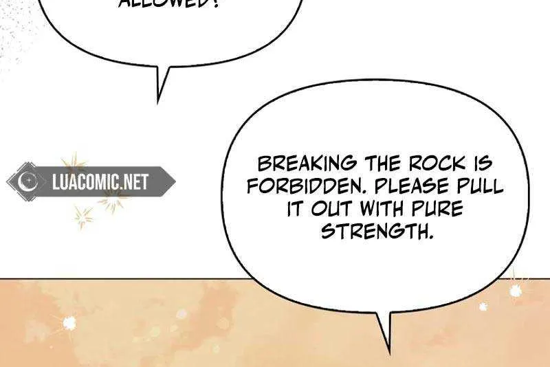 The Villainess’s Wise Retirement Plan Chapter 7 page 11 - 