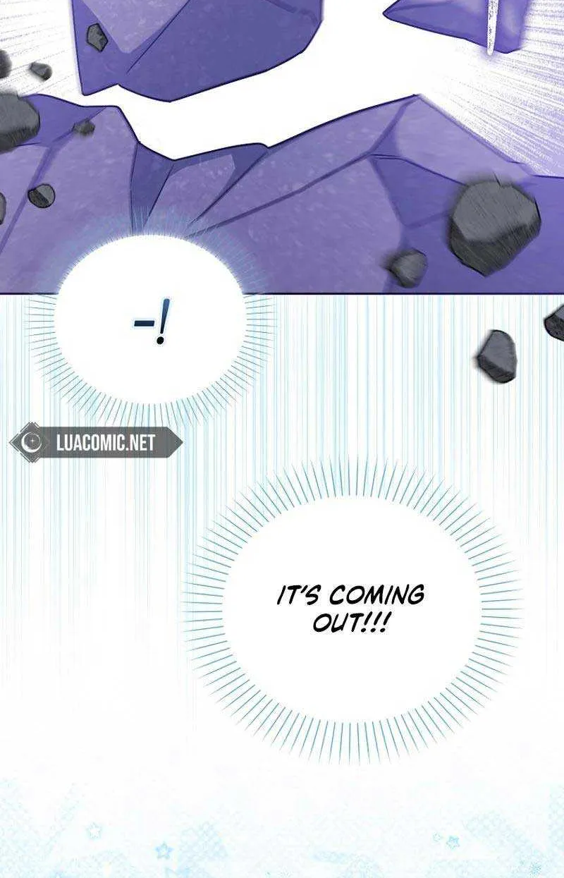 The Villainess’s Wise Retirement Plan Chapter 7 page 101 - 