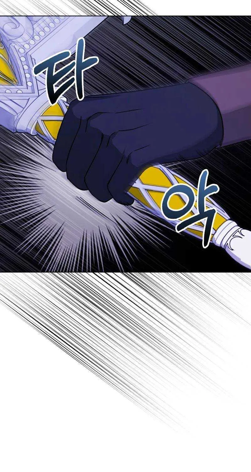 The Villainess’s Wise Retirement Plan Chapter 7 page 104 - 