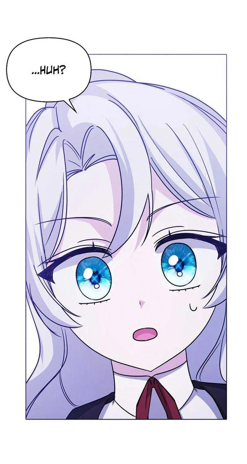 The Villainess’s Wise Retirement Plan Chapter 7 page 105 - 