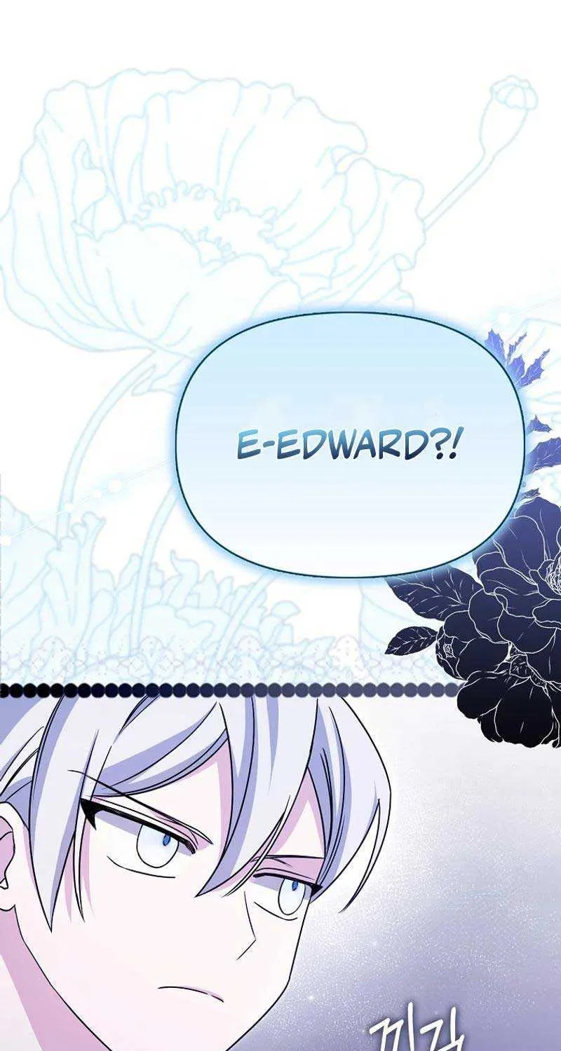 The Villainess’s Wise Retirement Plan Chapter 7 page 106 - 