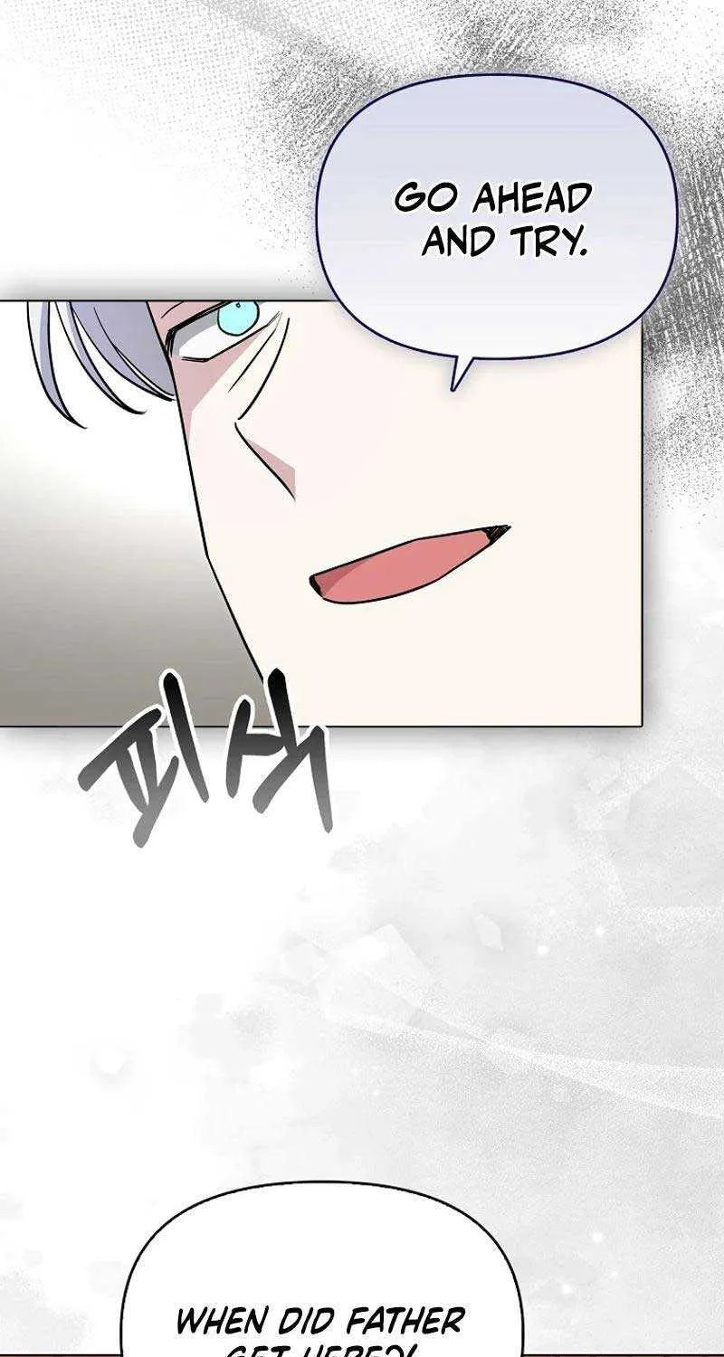 The Villainess’s Wise Retirement Plan Chapter 7 page 14 - 