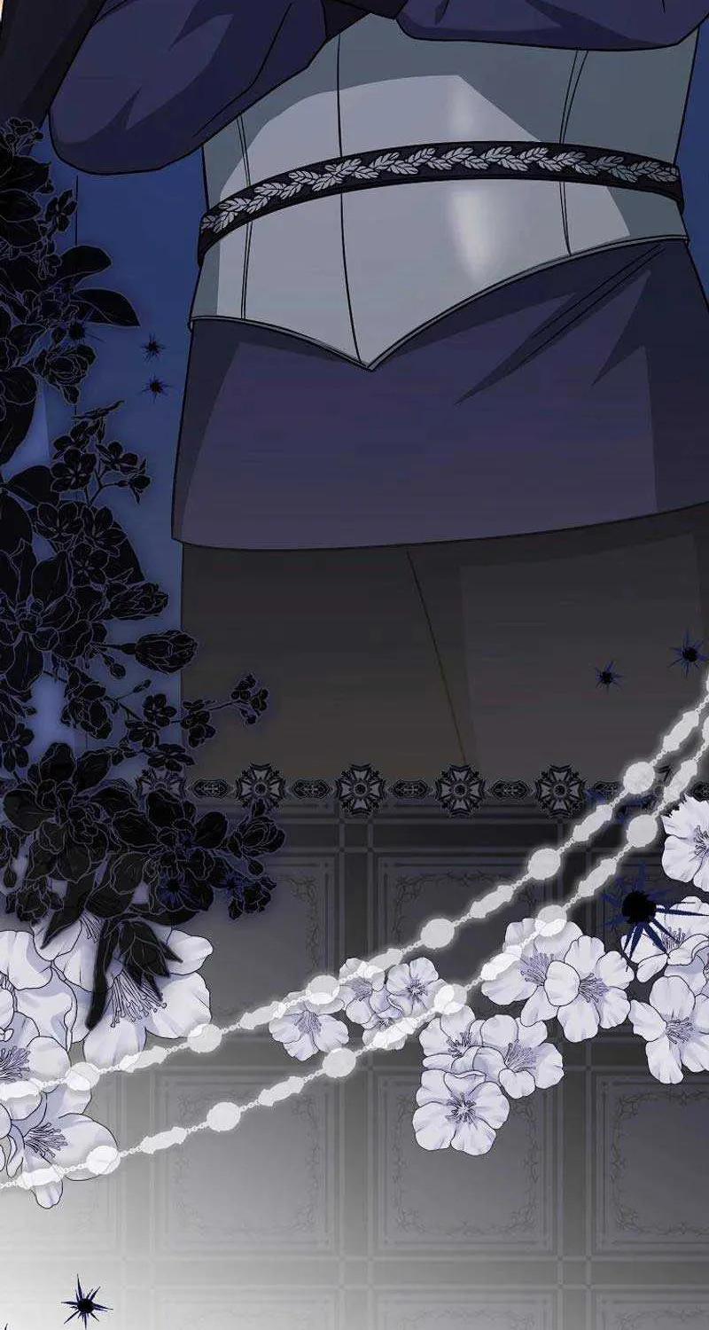 The Villainess’s Wise Retirement Plan Chapter 7 page 17 - 