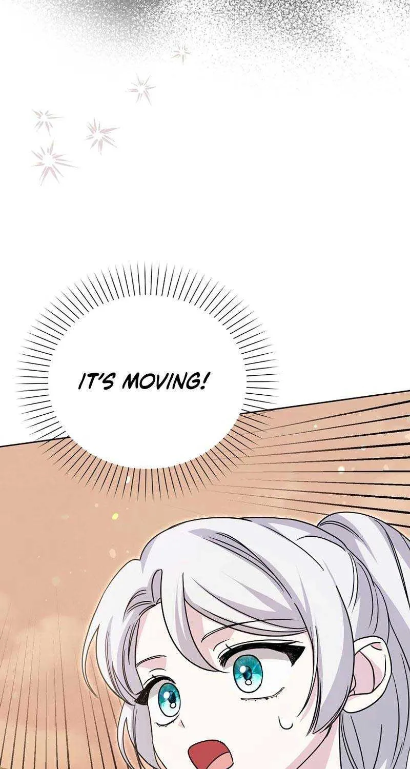 The Villainess’s Wise Retirement Plan Chapter 7 page 28 - 