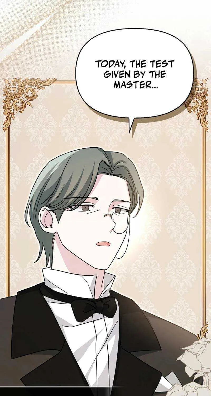 The Villainess’s Wise Retirement Plan Chapter 7 page 4 - 