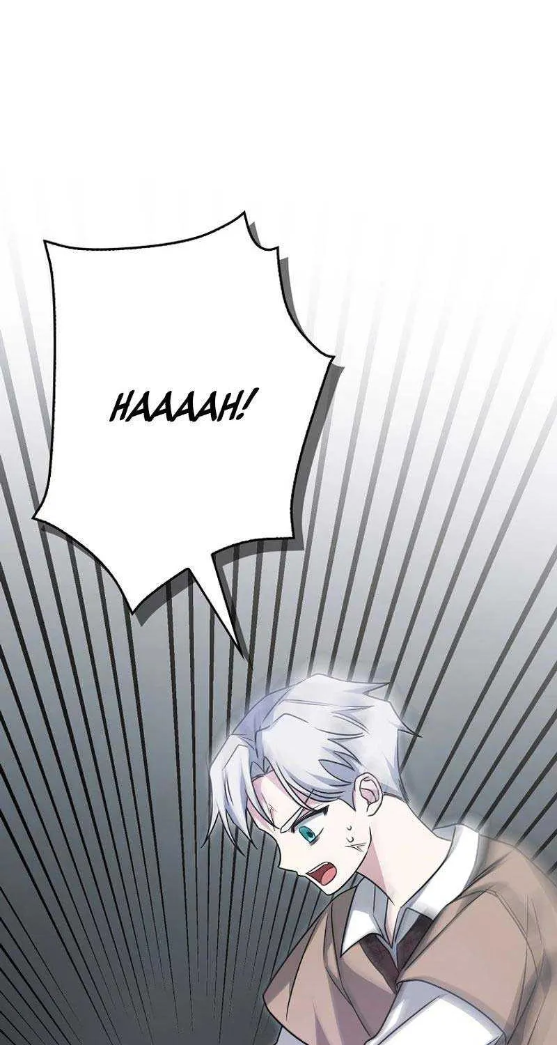 The Villainess’s Wise Retirement Plan Chapter 7 page 31 - 