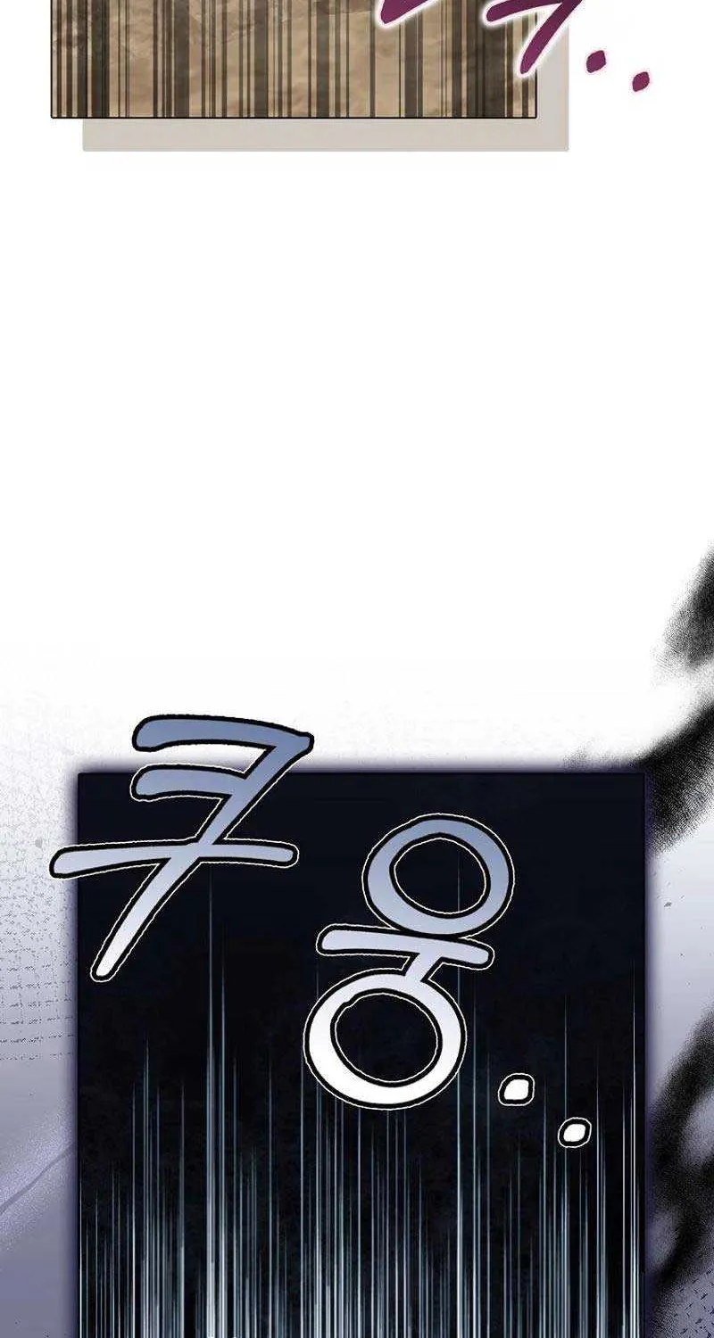 The Villainess’s Wise Retirement Plan Chapter 7 page 35 - 