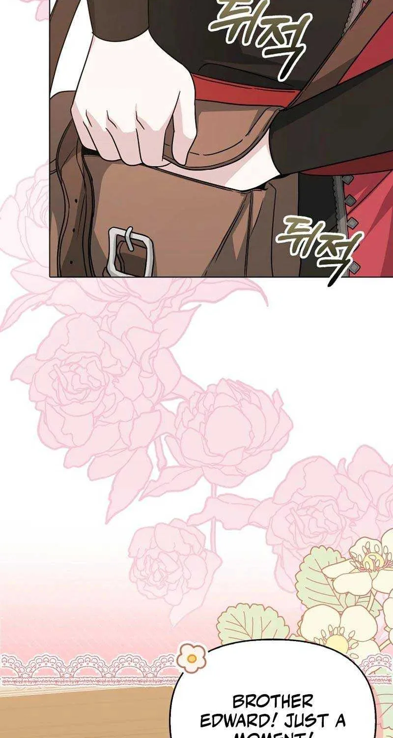 The Villainess’s Wise Retirement Plan Chapter 7 page 44 - 