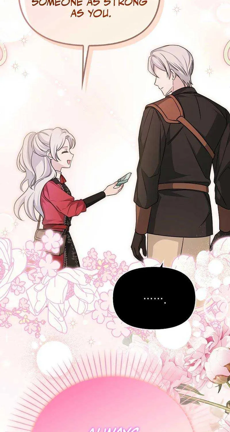 The Villainess’s Wise Retirement Plan Chapter 7 page 48 - 