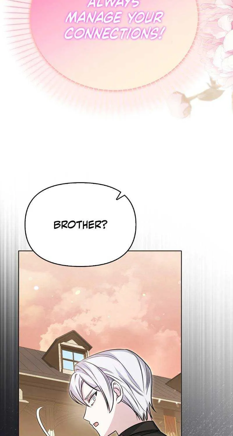 The Villainess’s Wise Retirement Plan Chapter 7 page 49 - 