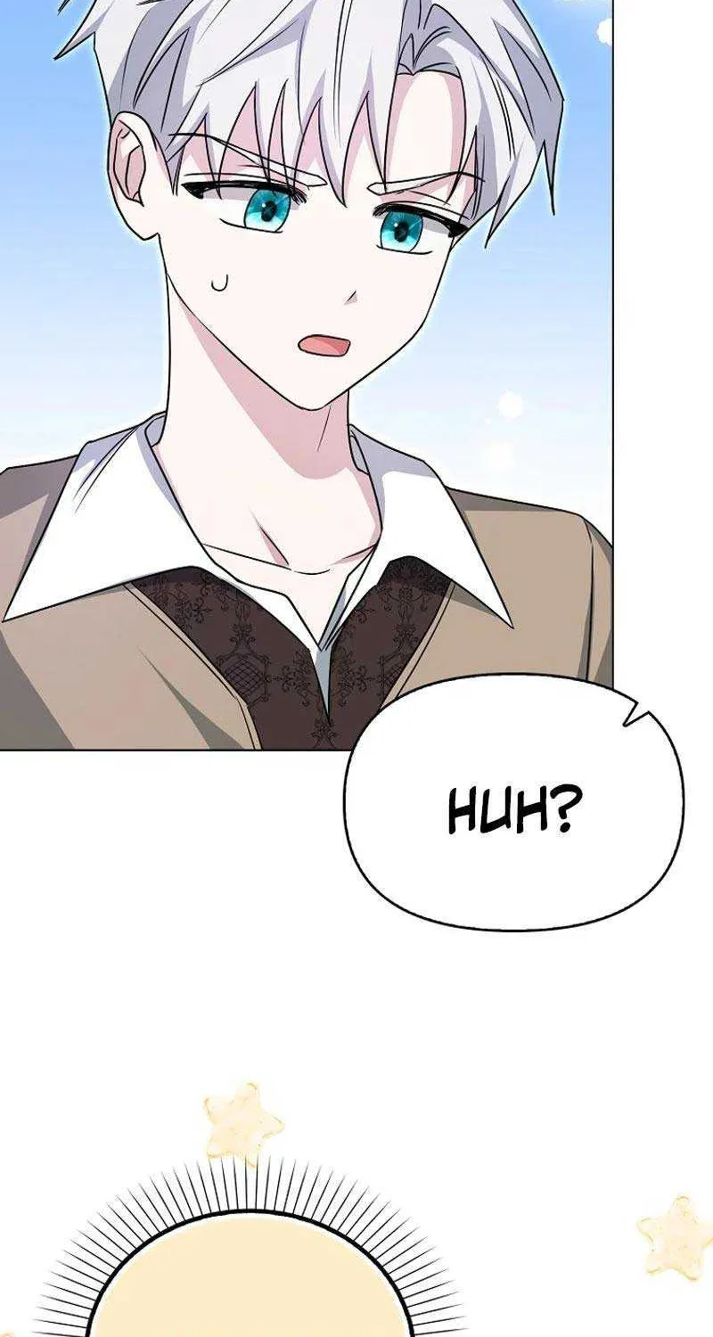 The Villainess’s Wise Retirement Plan Chapter 7 page 52 - 