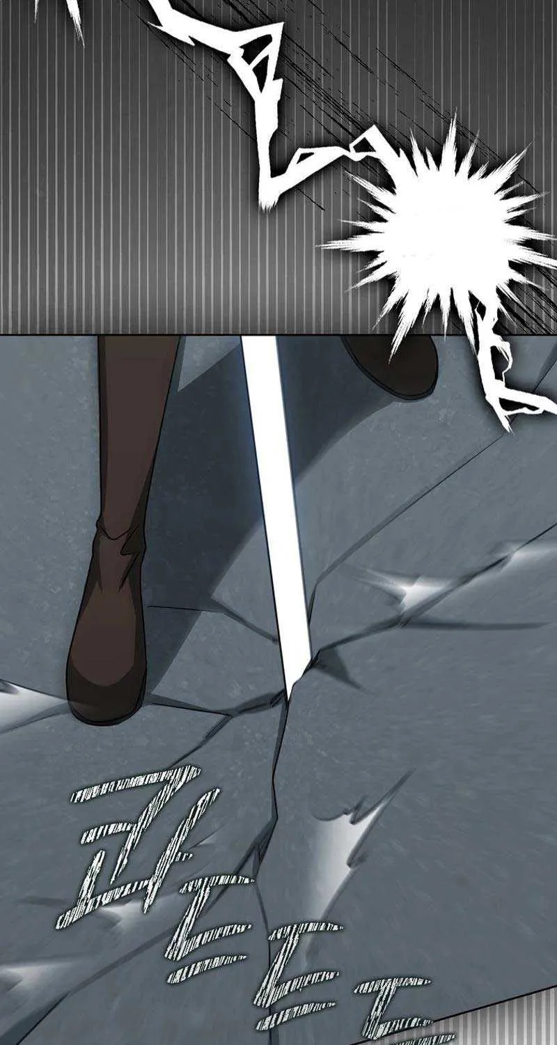 The Villainess’s Wise Retirement Plan Chapter 7 page 58 - 