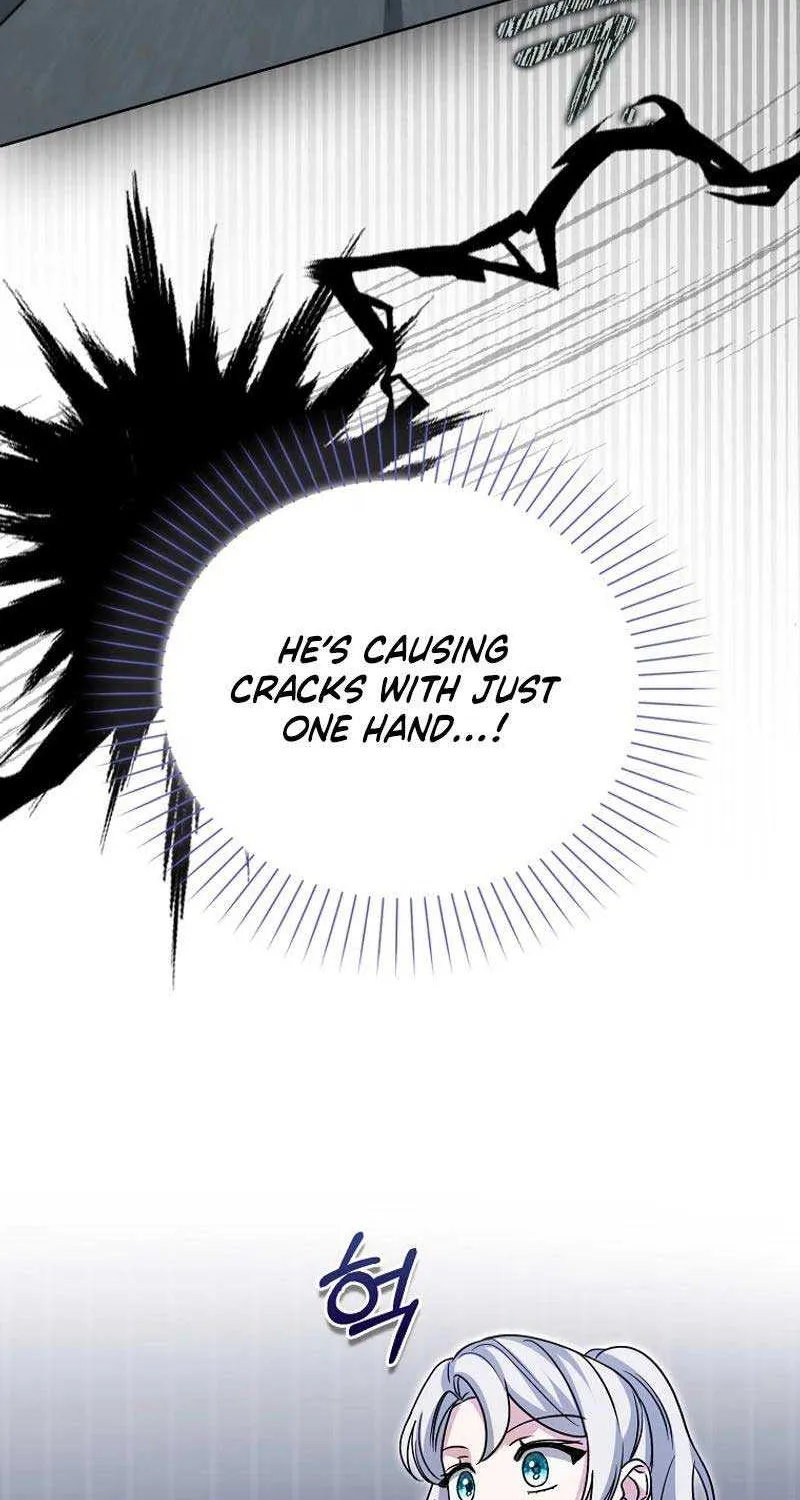 The Villainess’s Wise Retirement Plan Chapter 7 page 59 - 