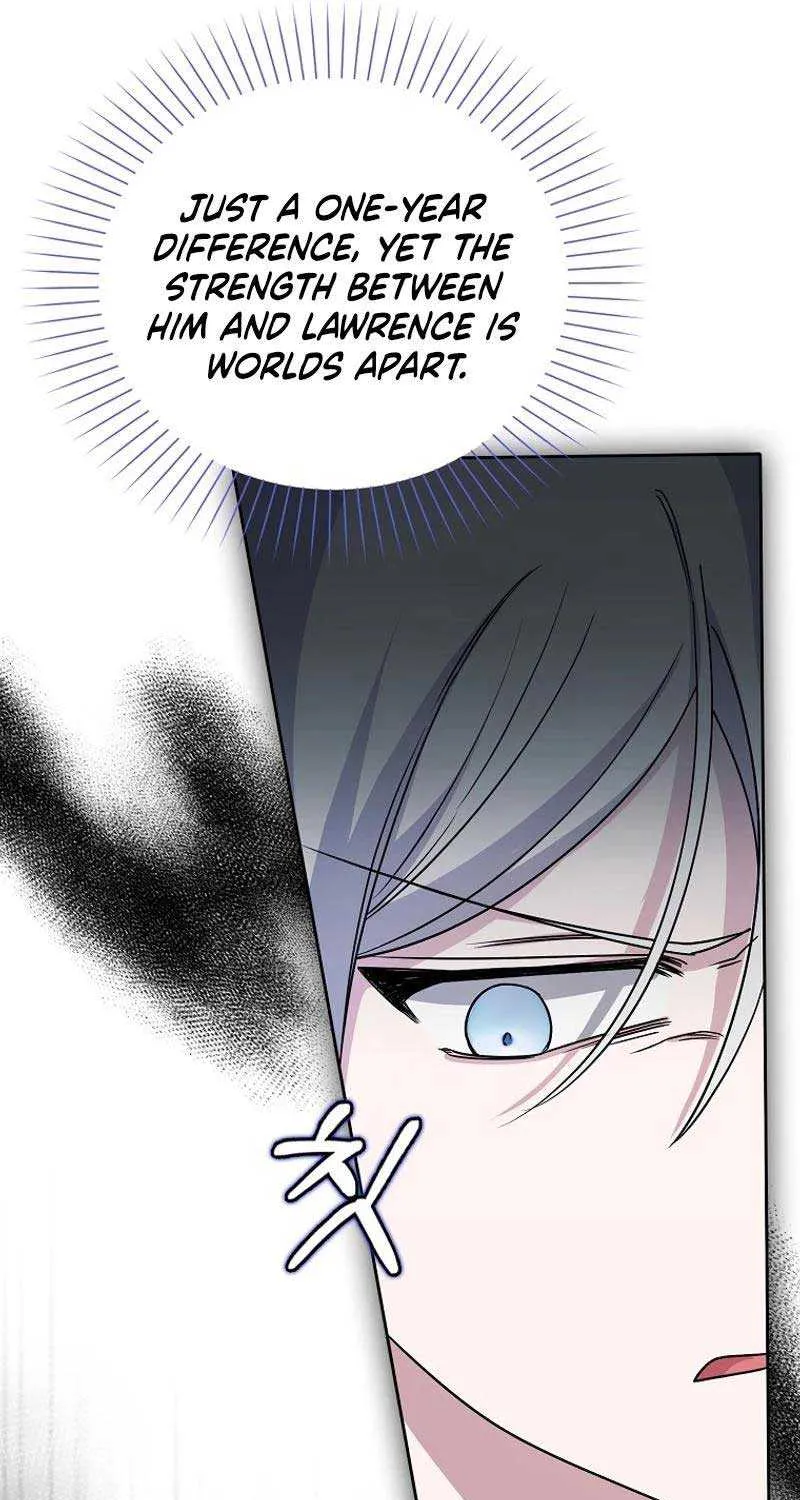 The Villainess’s Wise Retirement Plan Chapter 7 page 61 - 