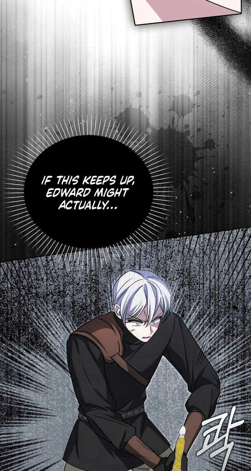 The Villainess’s Wise Retirement Plan Chapter 7 page 62 - 