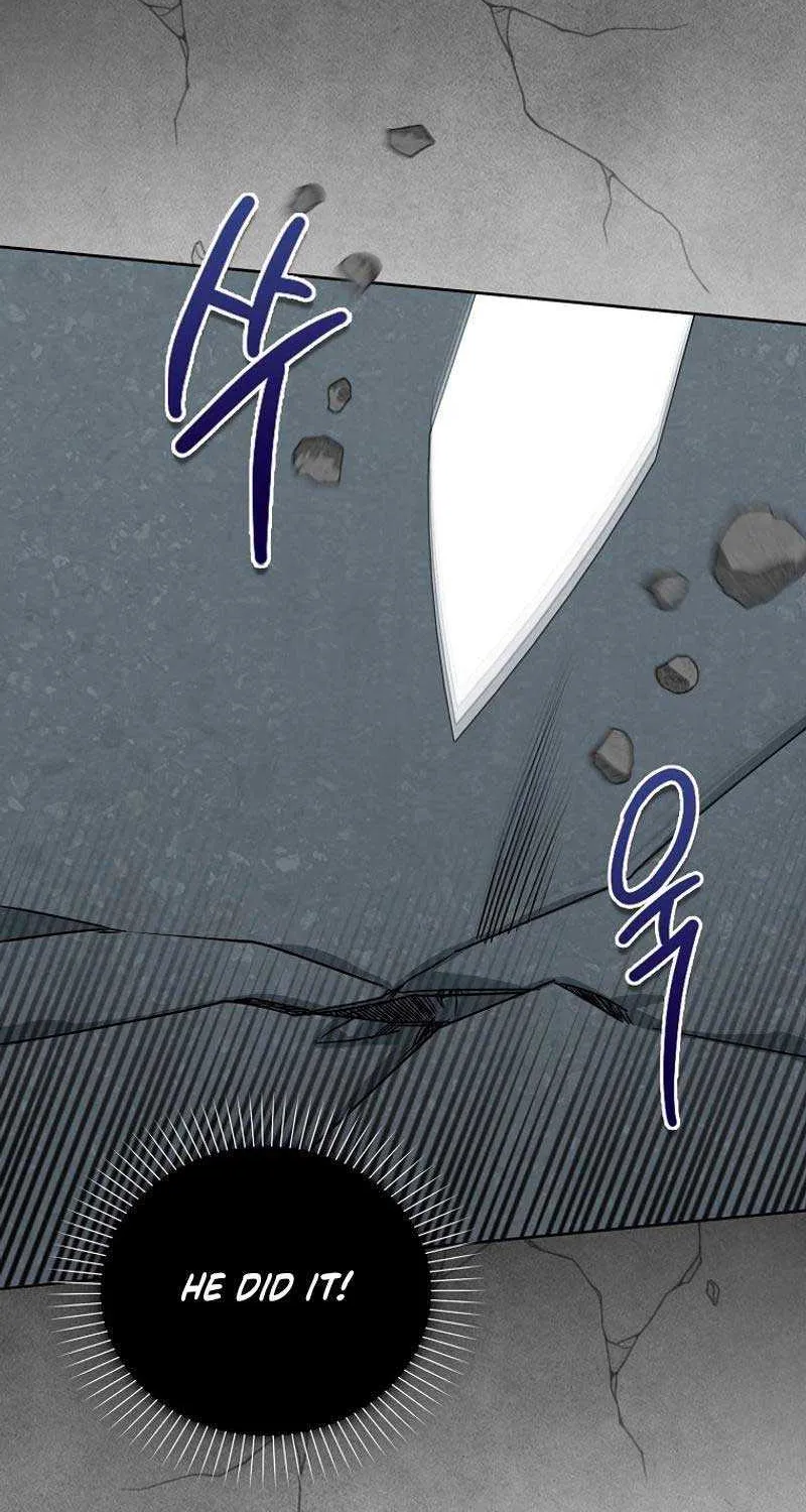 The Villainess’s Wise Retirement Plan Chapter 7 page 64 - 