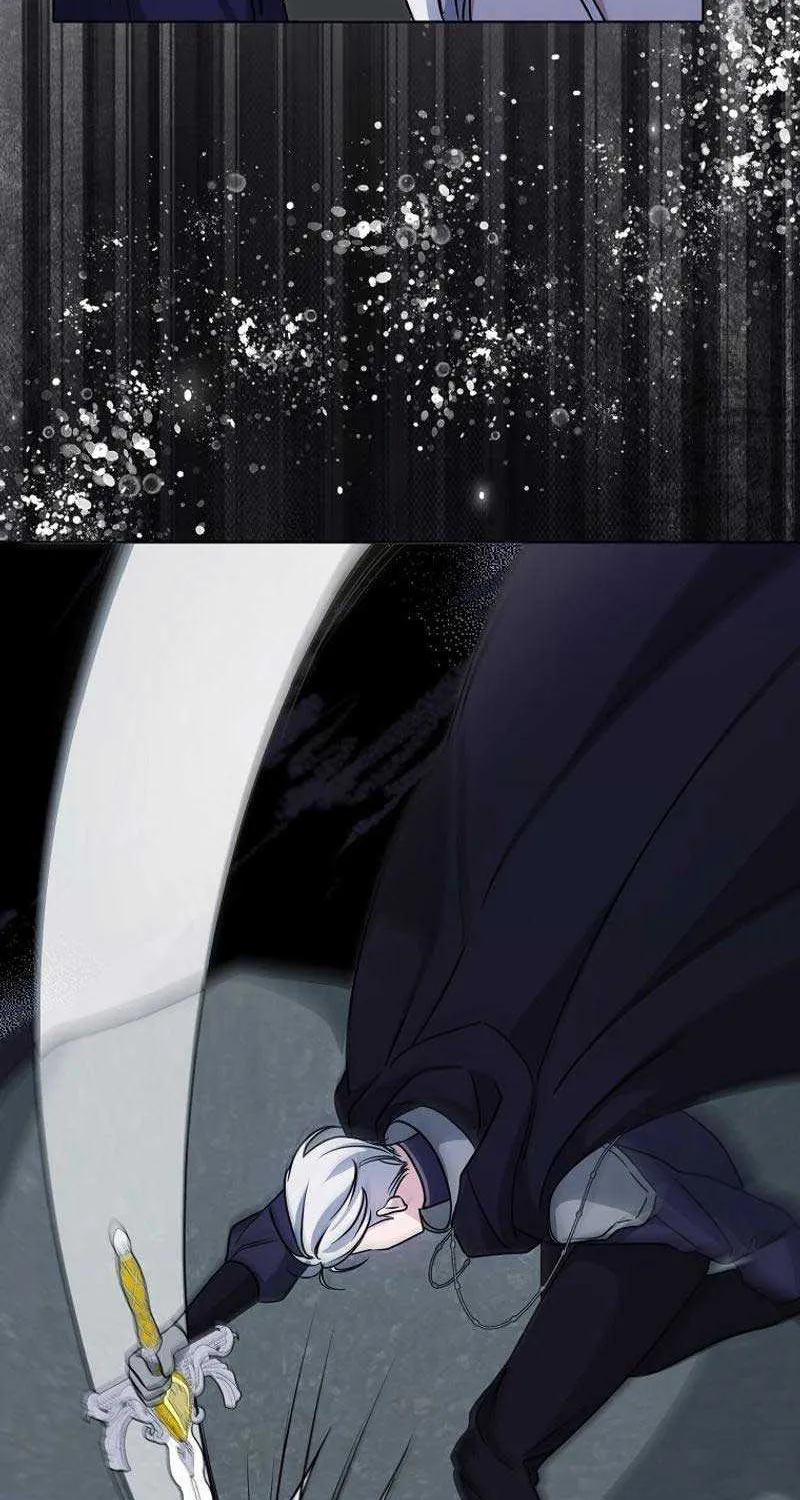The Villainess’s Wise Retirement Plan Chapter 7 page 71 - 