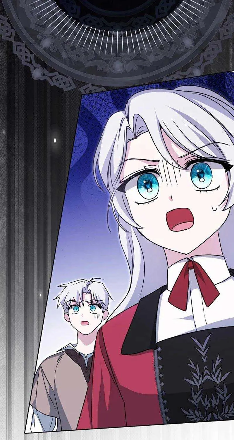 The Villainess’s Wise Retirement Plan Chapter 7 page 73 - 