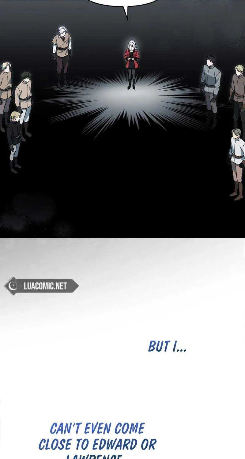 The Villainess’s Wise Retirement Plan Chapter 7 page 76 - 
