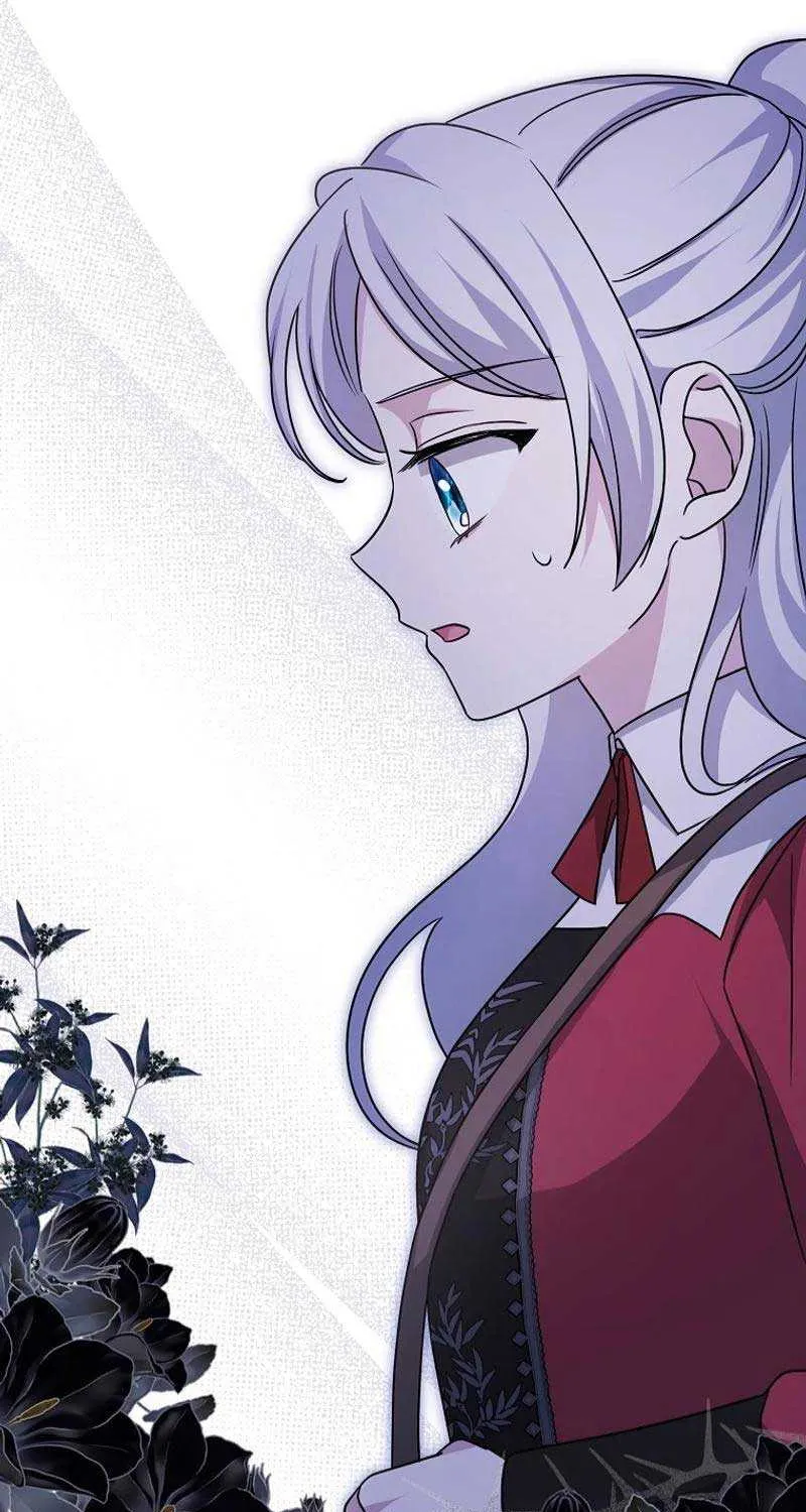 The Villainess’s Wise Retirement Plan Chapter 7 page 78 - 