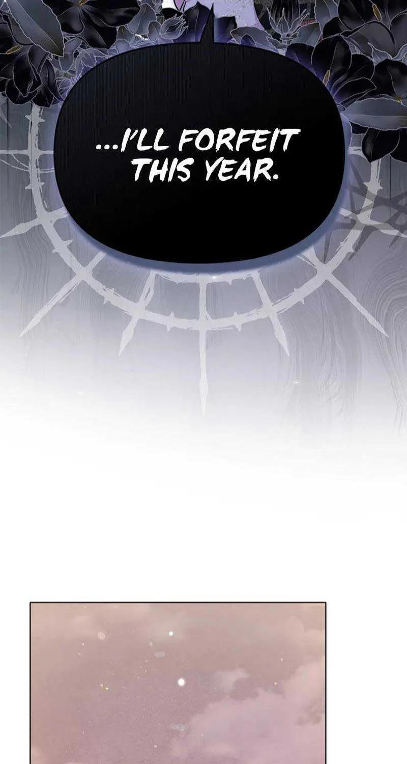 The Villainess’s Wise Retirement Plan Chapter 7 page 79 - 