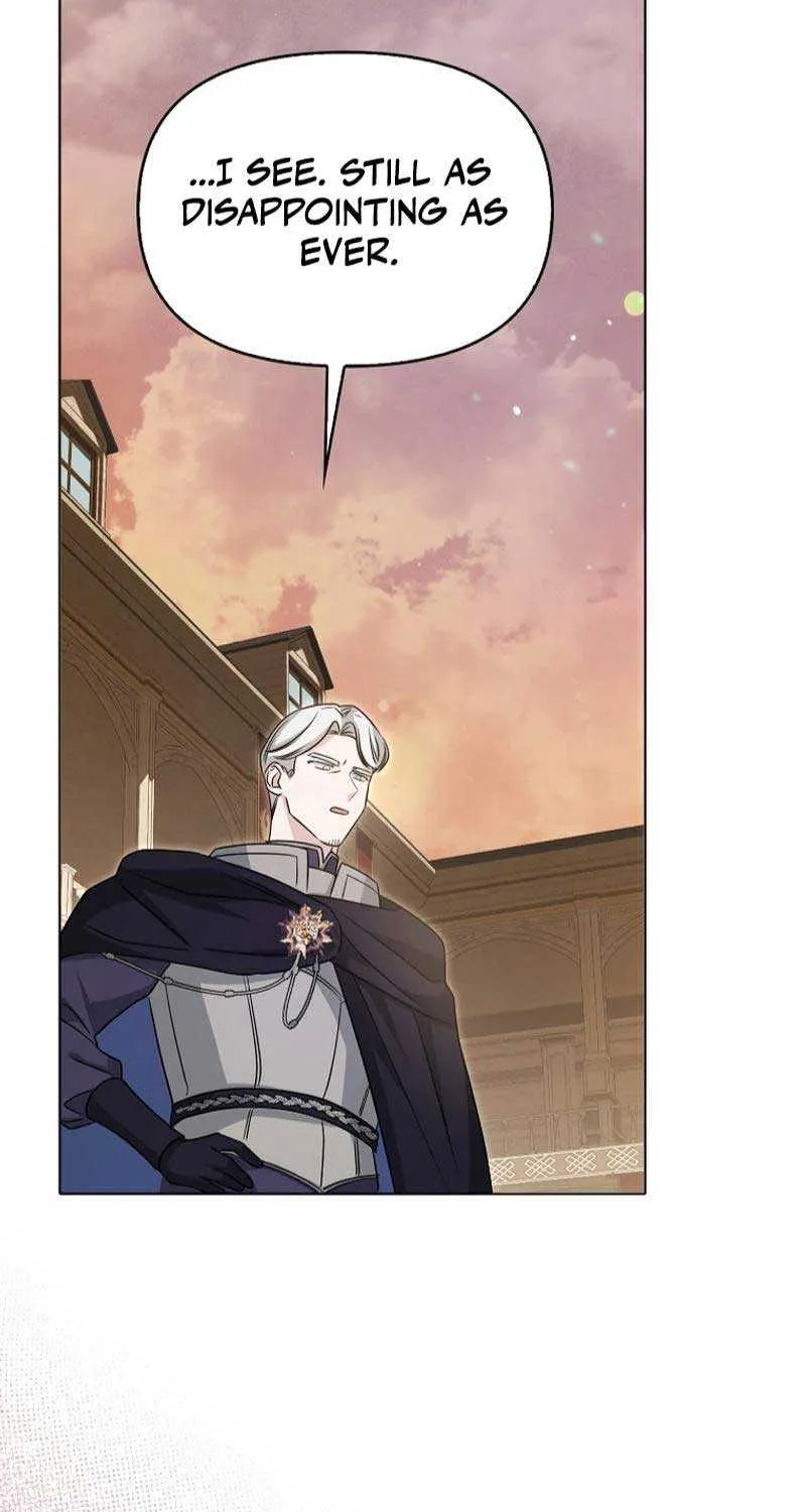 The Villainess’s Wise Retirement Plan Chapter 7 page 80 - 