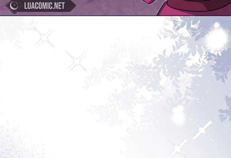 The Villainess’s Wise Retirement Plan Chapter 7 page 85 - 