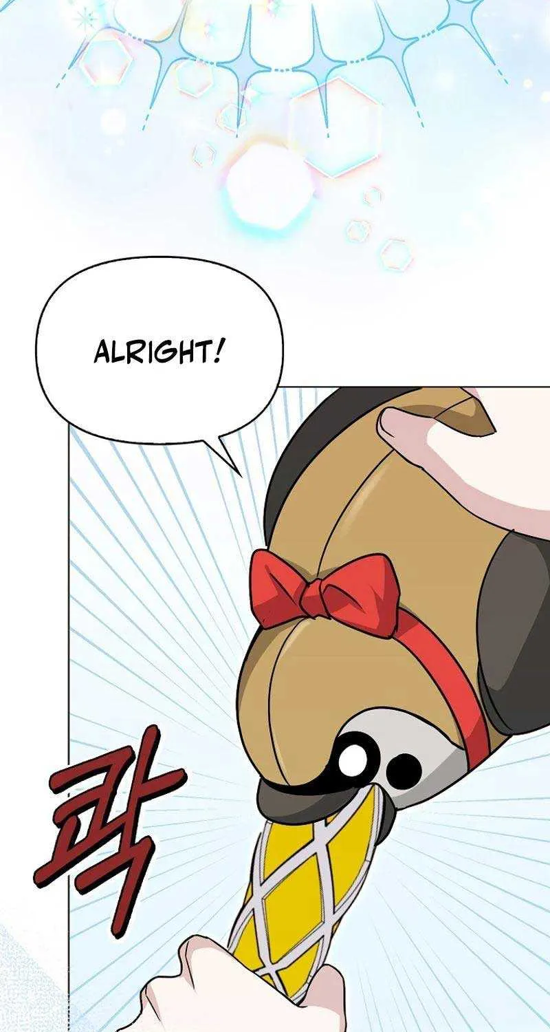 The Villainess’s Wise Retirement Plan Chapter 7 page 88 - 