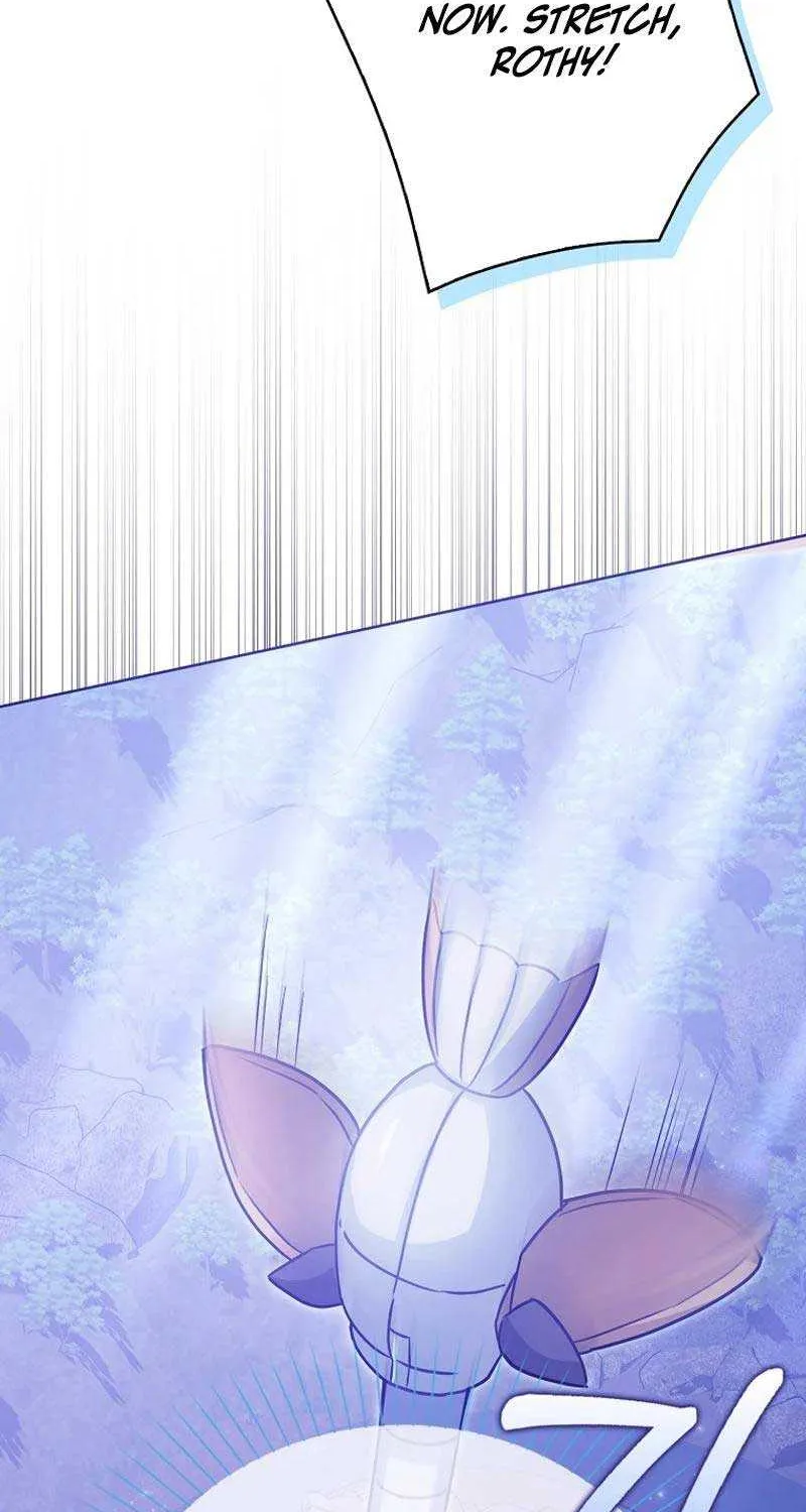 The Villainess’s Wise Retirement Plan Chapter 7 page 91 - 