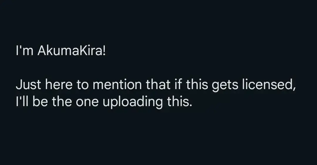 The Villainess’s Wise Retirement Plan Chapter 73.99 page 1 - 