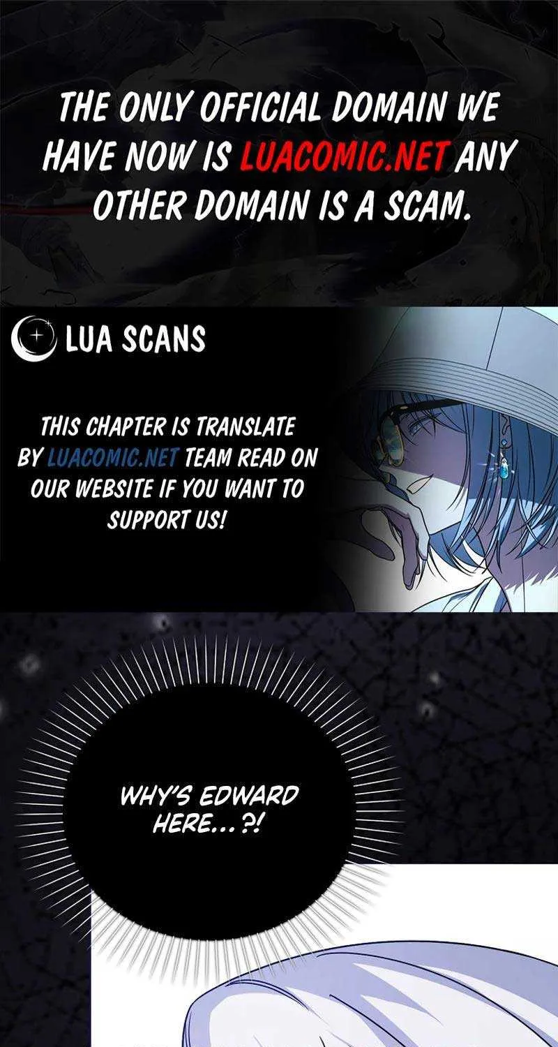 The Villainess’s Wise Retirement Plan Chapter 8 page 2 - 
