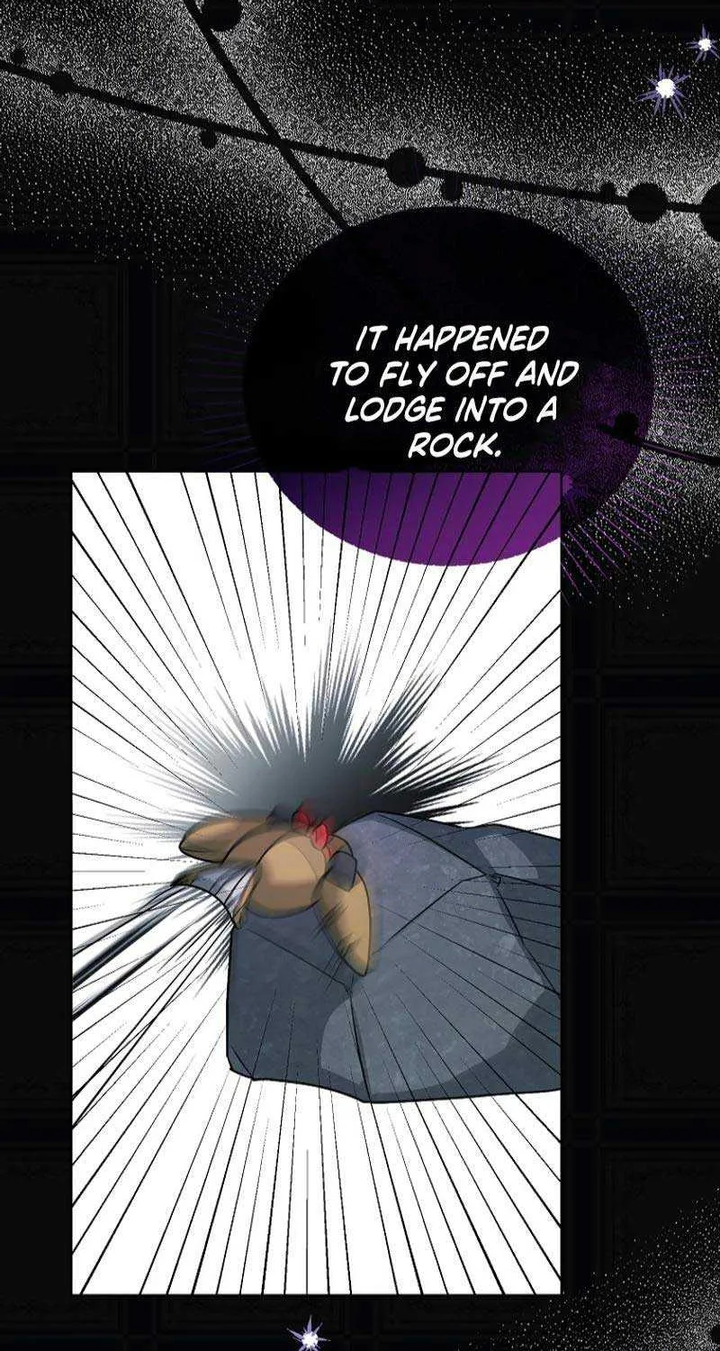 The Villainess’s Wise Retirement Plan Chapter 8 page 103 - 