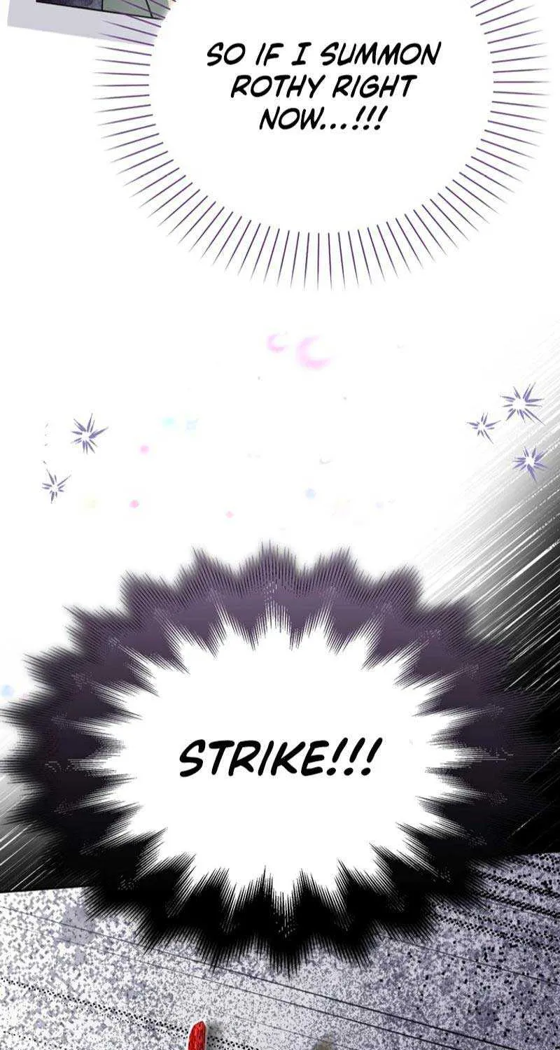 The Villainess’s Wise Retirement Plan Chapter 8 page 106 - 
