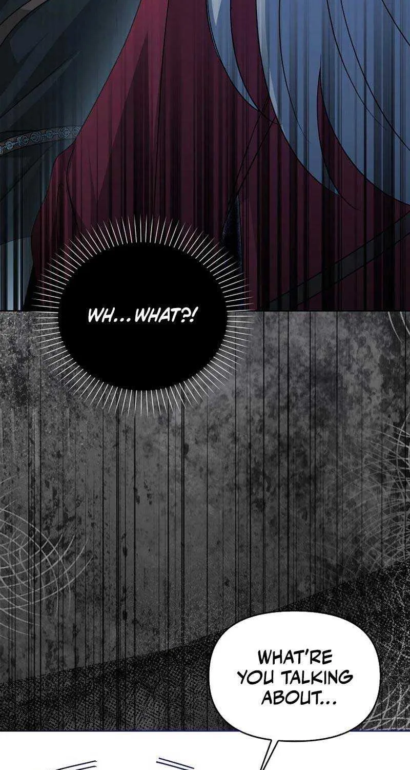 The Villainess’s Wise Retirement Plan Chapter 8 page 12 - 