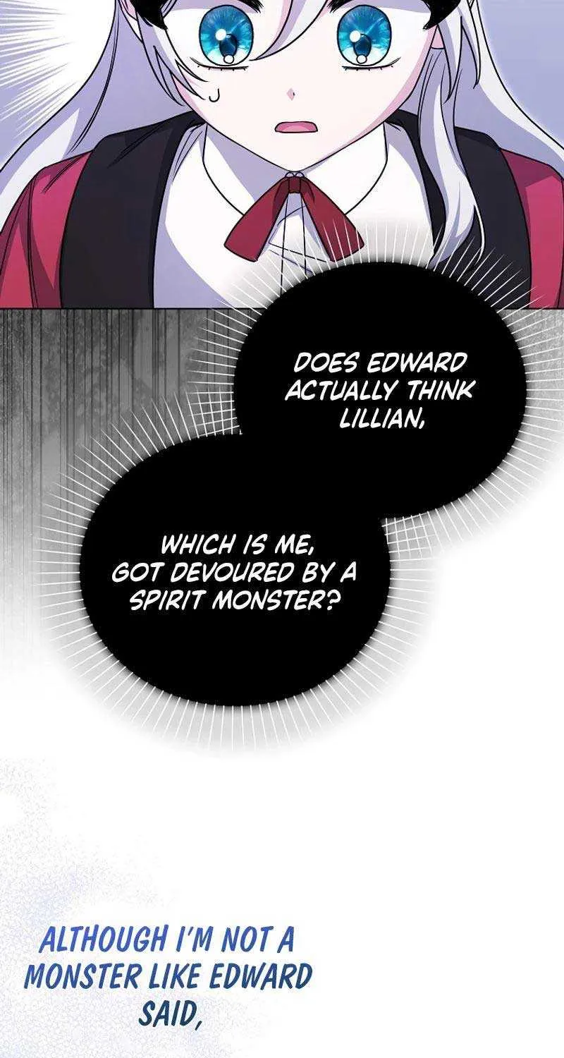 The Villainess’s Wise Retirement Plan Chapter 8 page 16 - 