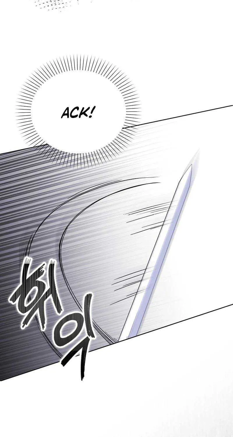 The Villainess’s Wise Retirement Plan Chapter 8 page 24 - 
