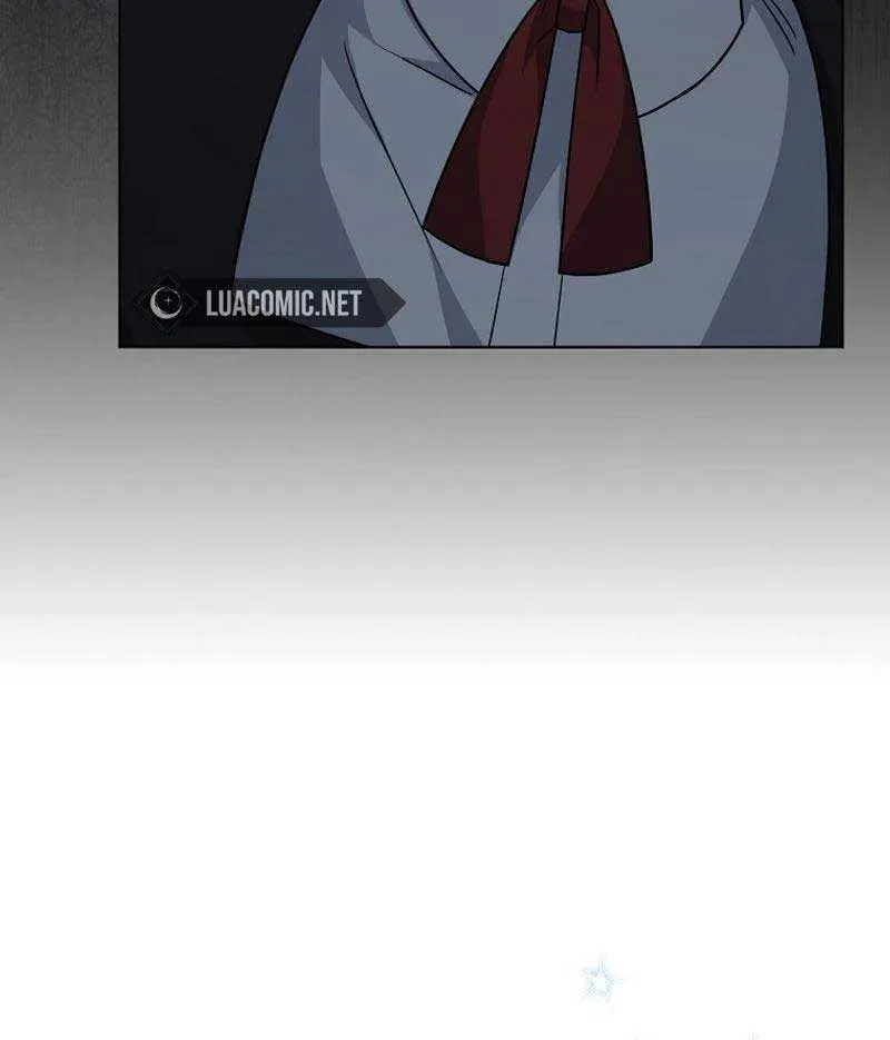 The Villainess’s Wise Retirement Plan Chapter 8 page 26 - 