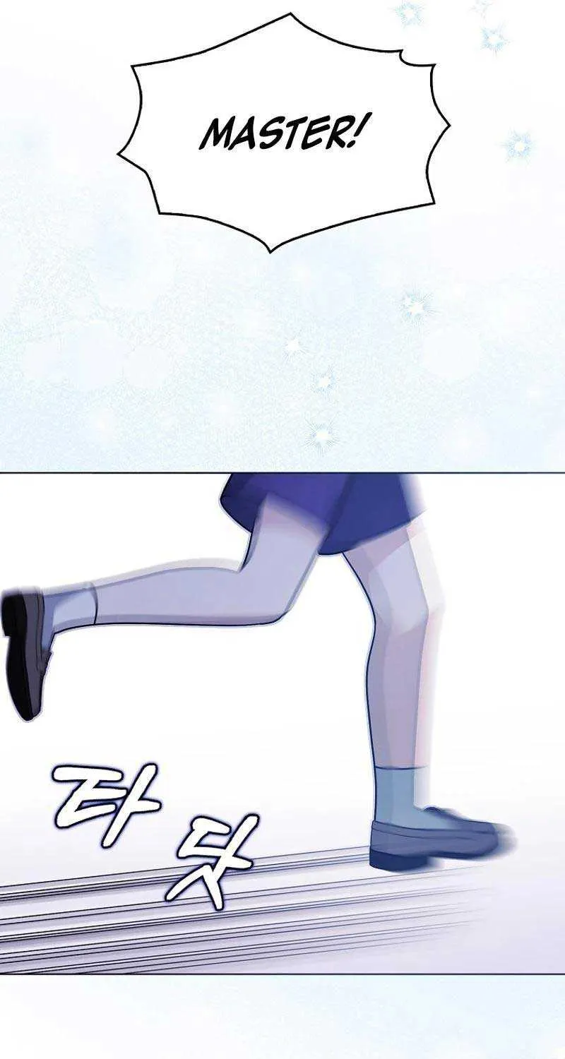 The Villainess’s Wise Retirement Plan Chapter 8 page 27 - 