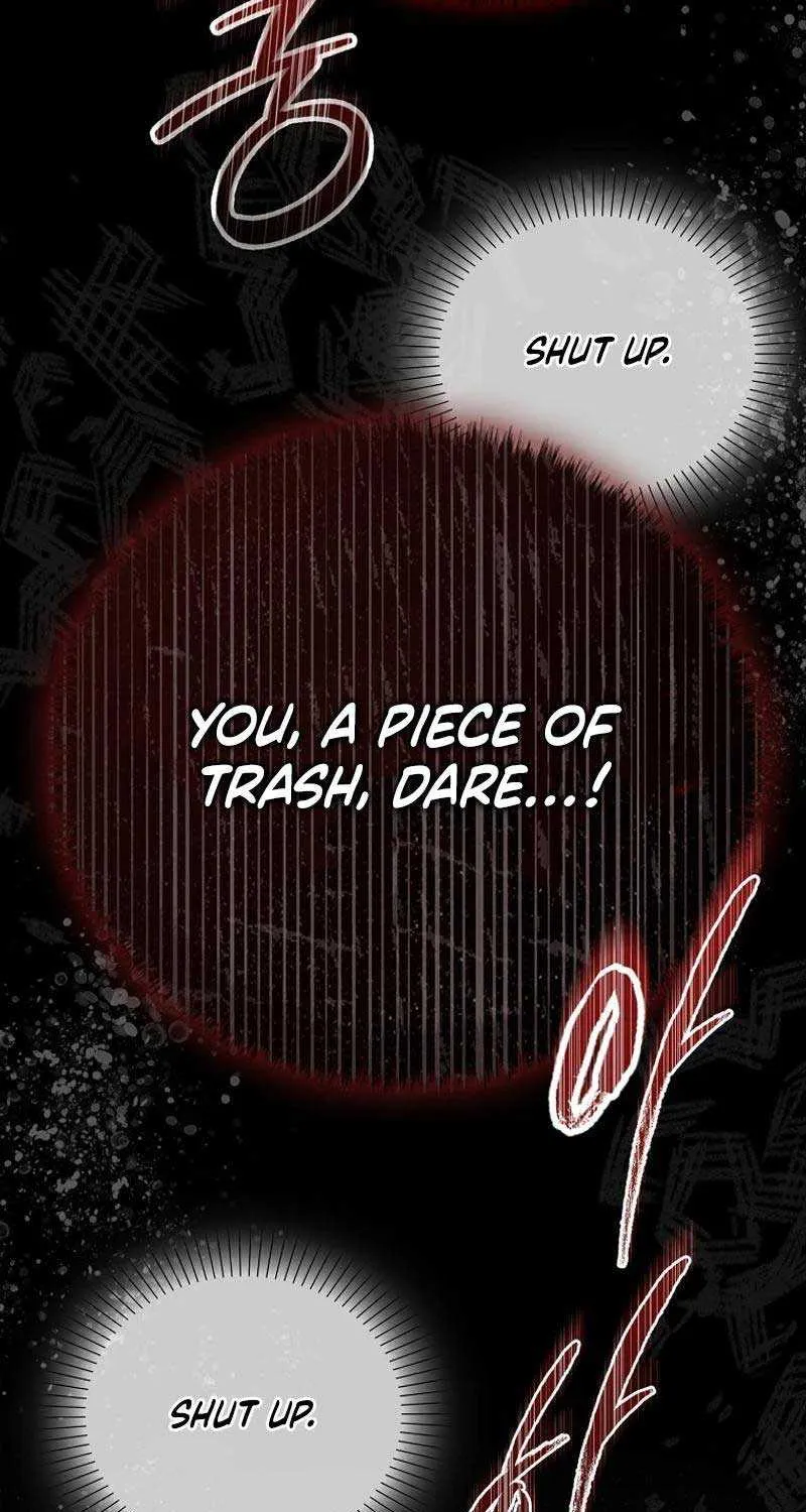 The Villainess’s Wise Retirement Plan Chapter 8 page 42 - 
