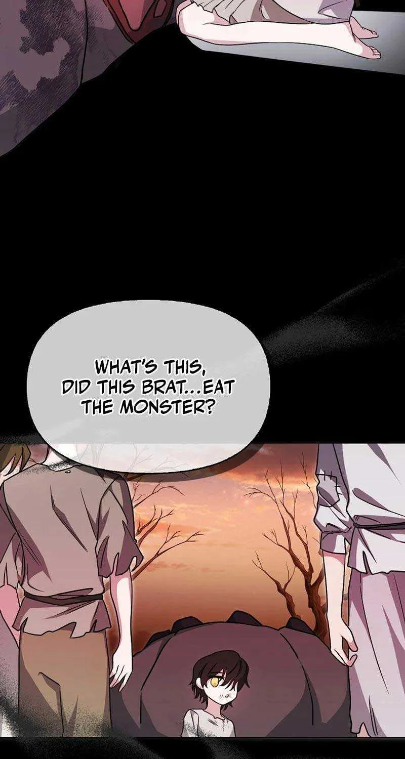 The Villainess’s Wise Retirement Plan Chapter 8 page 49 - 