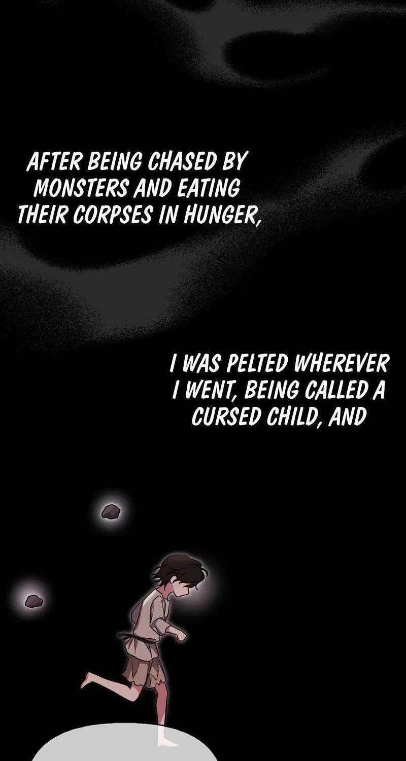 The Villainess’s Wise Retirement Plan Chapter 8 page 50 - 