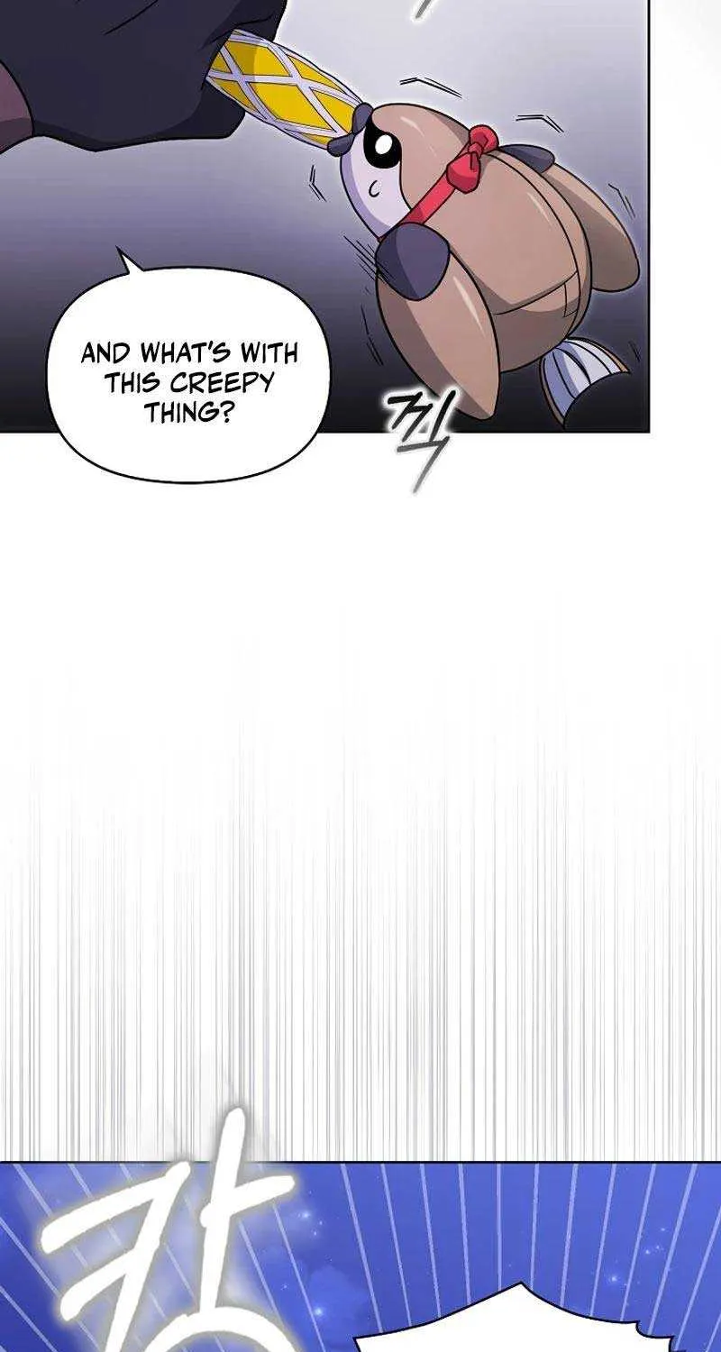 The Villainess’s Wise Retirement Plan Chapter 8 page 6 - 