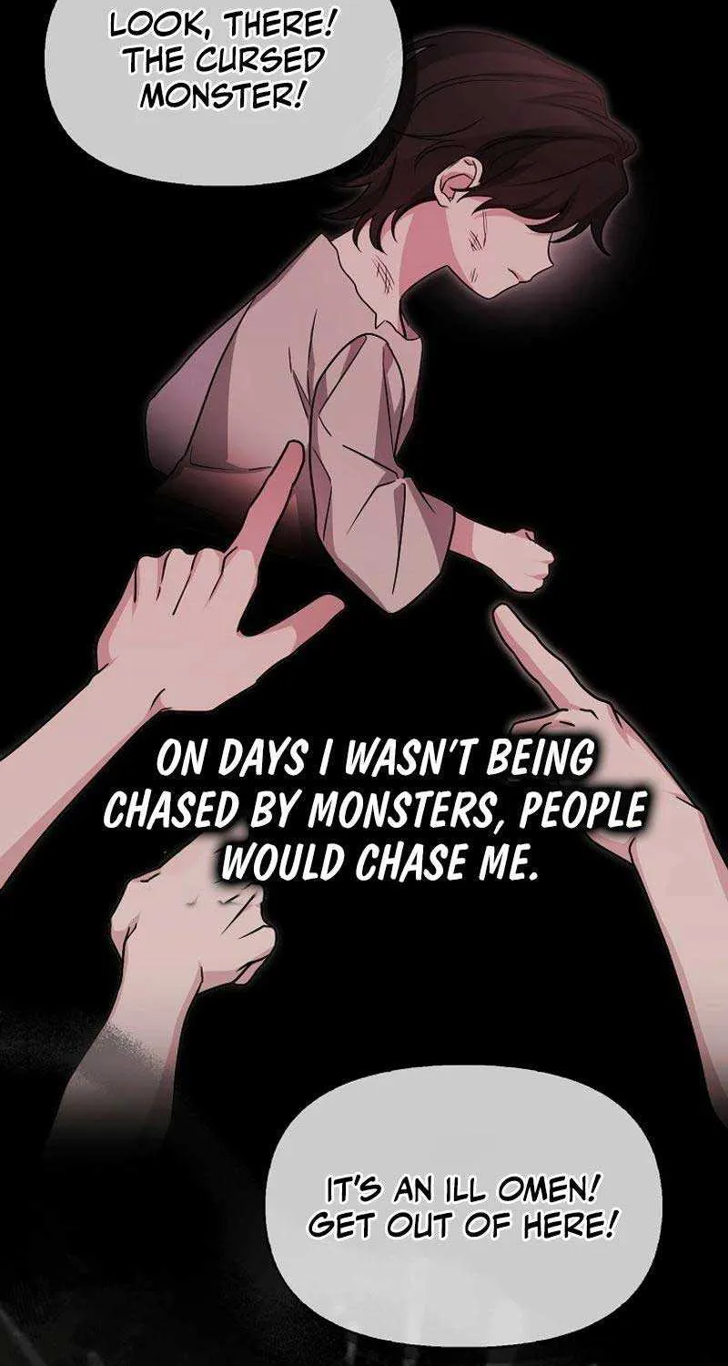 The Villainess’s Wise Retirement Plan Chapter 8 page 51 - 