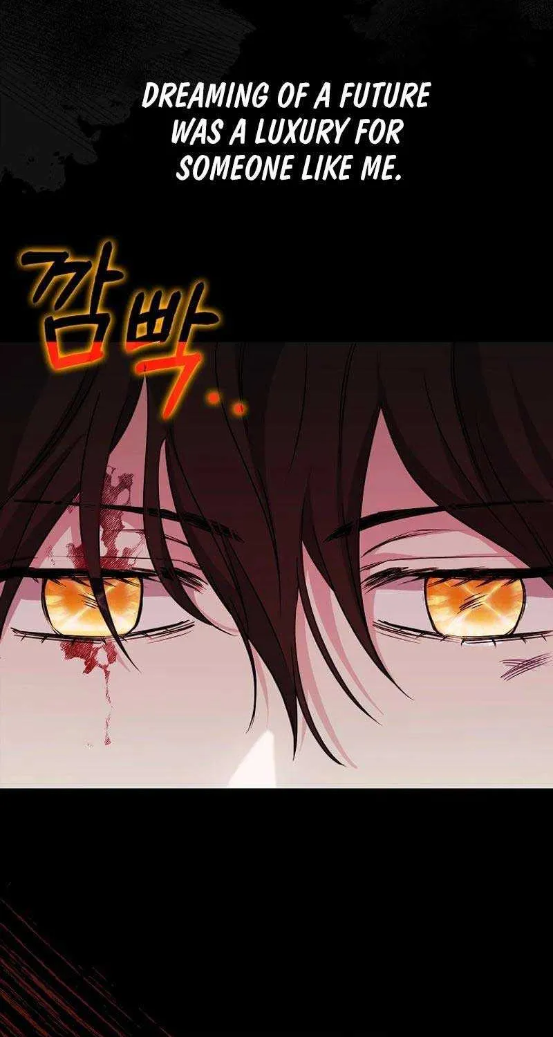 The Villainess’s Wise Retirement Plan Chapter 8 page 54 - 