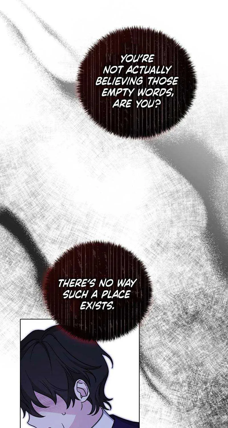 The Villainess’s Wise Retirement Plan Chapter 8 page 60 - 