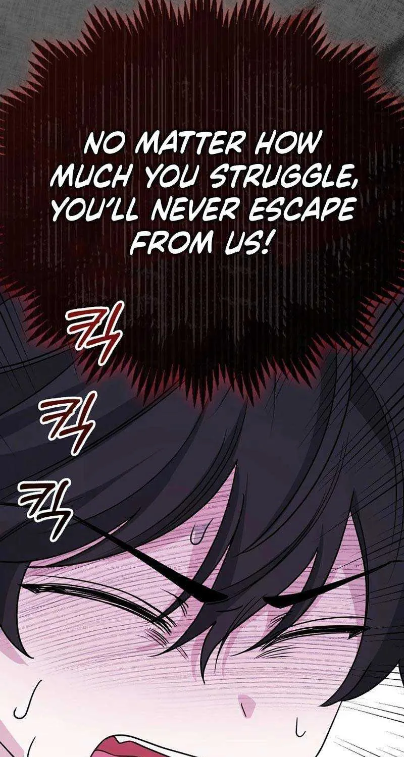 The Villainess’s Wise Retirement Plan Chapter 8 page 62 - 