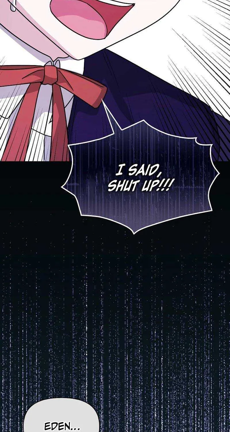 The Villainess’s Wise Retirement Plan Chapter 8 page 63 - 