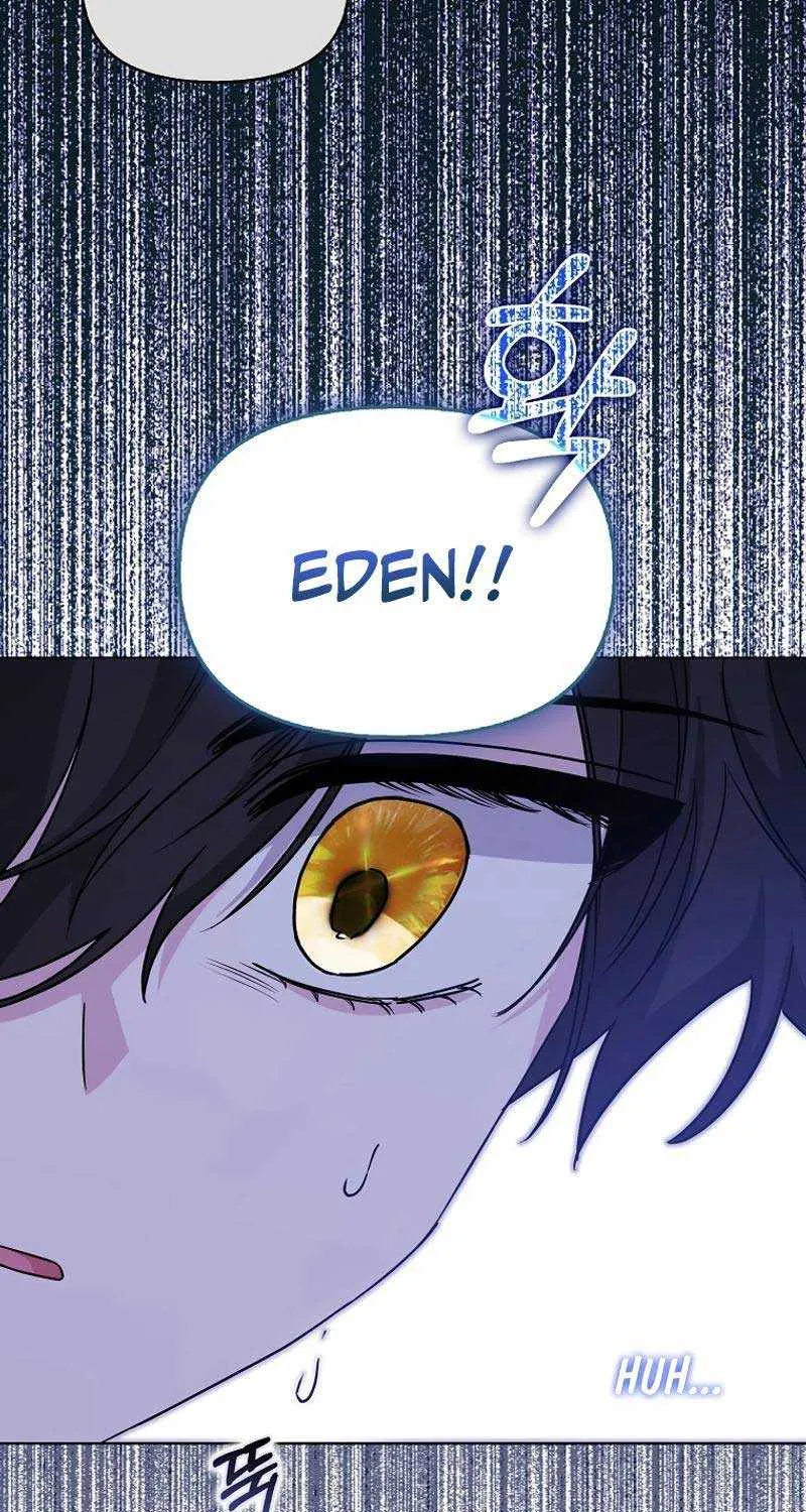 The Villainess’s Wise Retirement Plan Chapter 8 page 64 - 