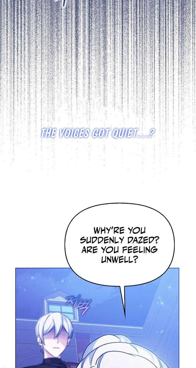 The Villainess’s Wise Retirement Plan Chapter 8 page 65 - 